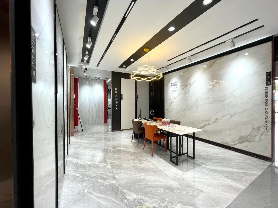 聚力·向上 | 2022強輝新品品鑒會暨區域培訓峰會臨沂站完美結束!(圖10) 聚力·向上 | 2022強輝新品品鑒會暨區域培訓峰會臨沂站完美結束!(圖10)