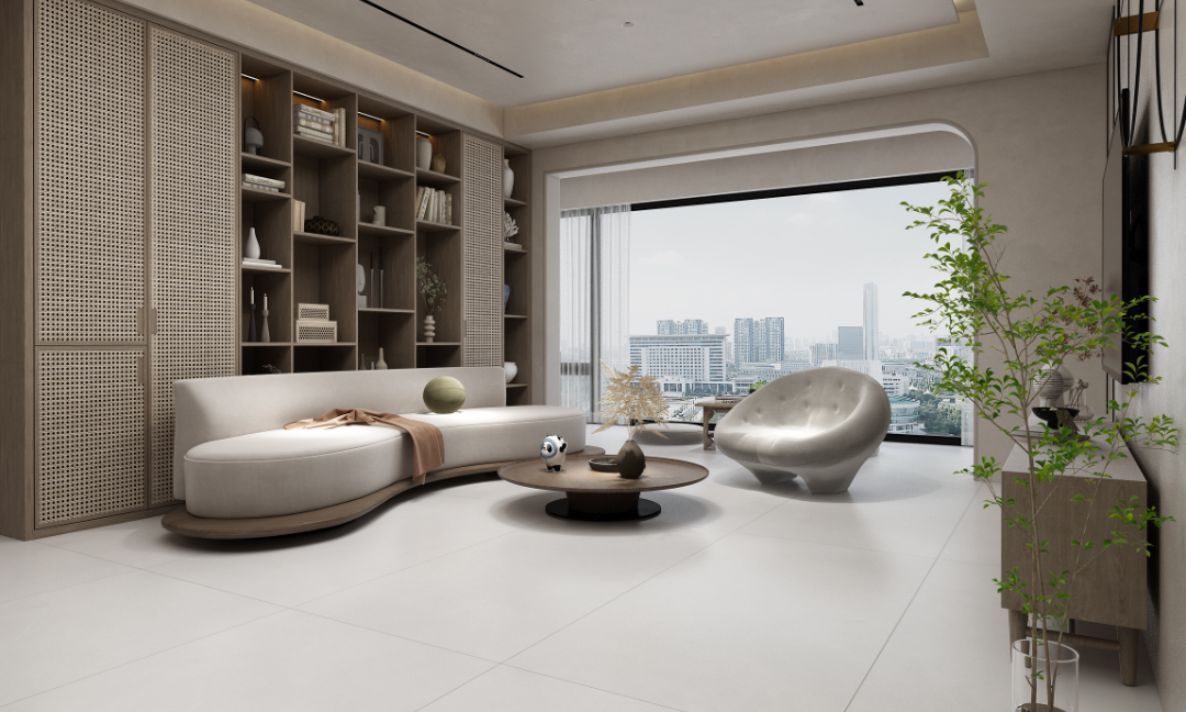 又雙叒叕得獎!恭喜強輝絨巖系列產品獲騰訊家居“榜樣力量”技術領先產品獎(圖13) 又雙叒叕得獎!恭喜強輝絨巖系列產品獲騰訊家居“榜樣力量”技術領先產品獎(圖13)