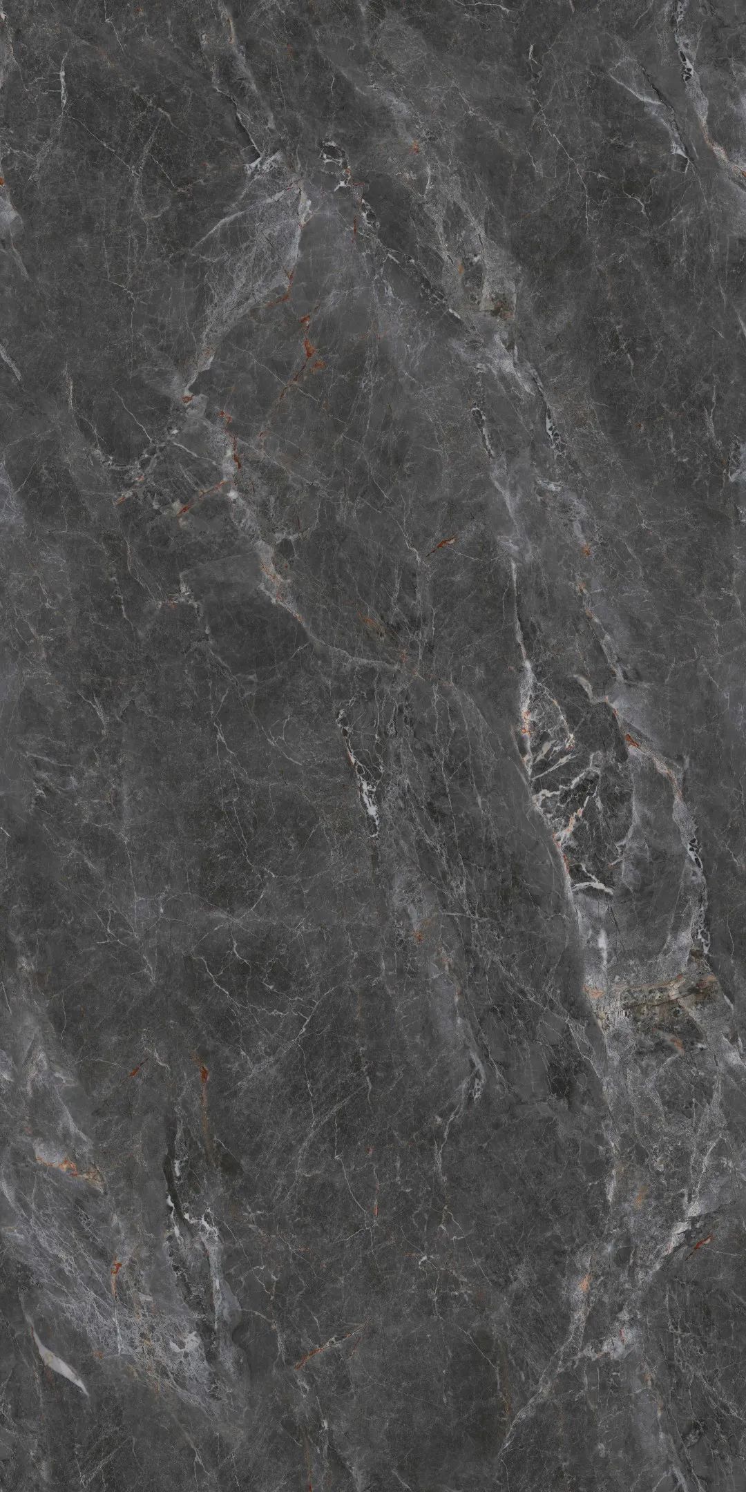 艾特思巖板系列 | 靜謐詩意中，延展無限生活之美(圖7)