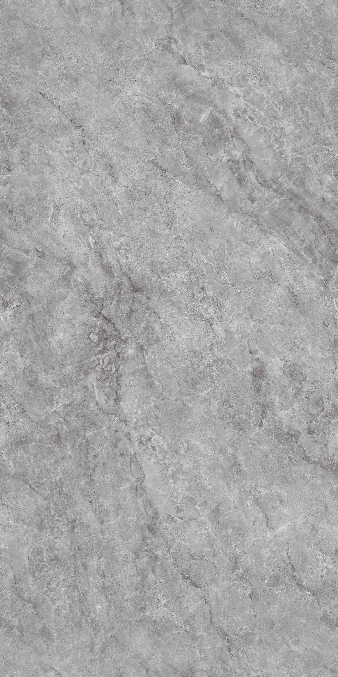 艾特思巖板系列 | 靜謐詩意中，延展無限生活之美(圖10)