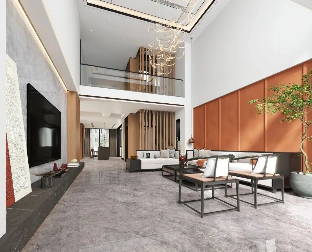 艾特思巖板系列 | 靜謐詩意中，延展無限生活之美(圖11)