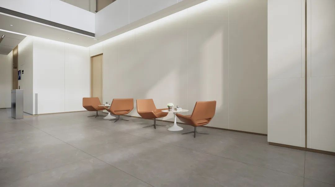 艾特思巖板系列 | 靜謐詩意中，延展無限生活之美(圖15)