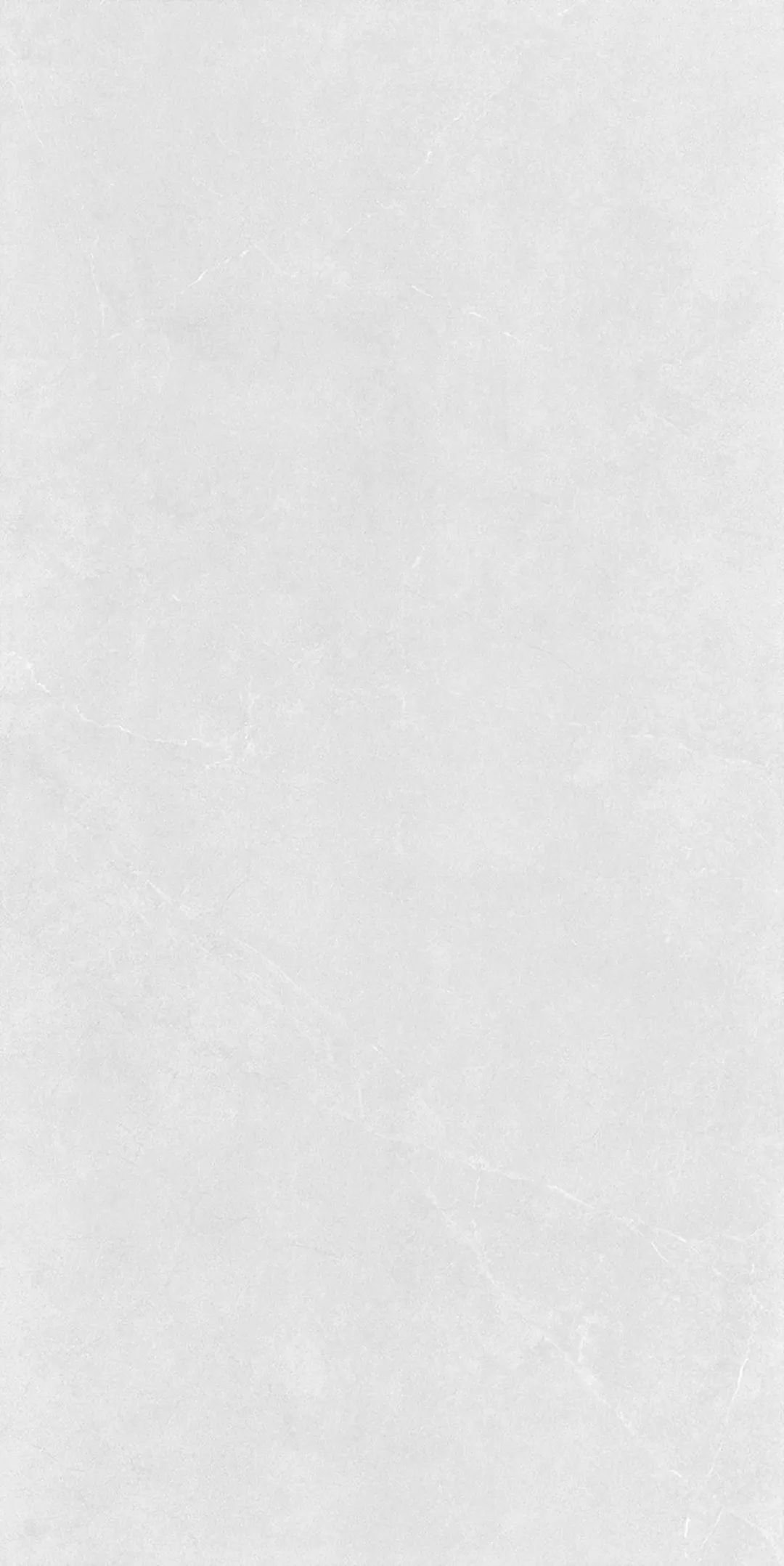 素色時光系列 | 一抹素色,訴說著雅韻時光(圖8) 素色時光系列 | 一抹素色,訴說著雅韻時光(圖8)