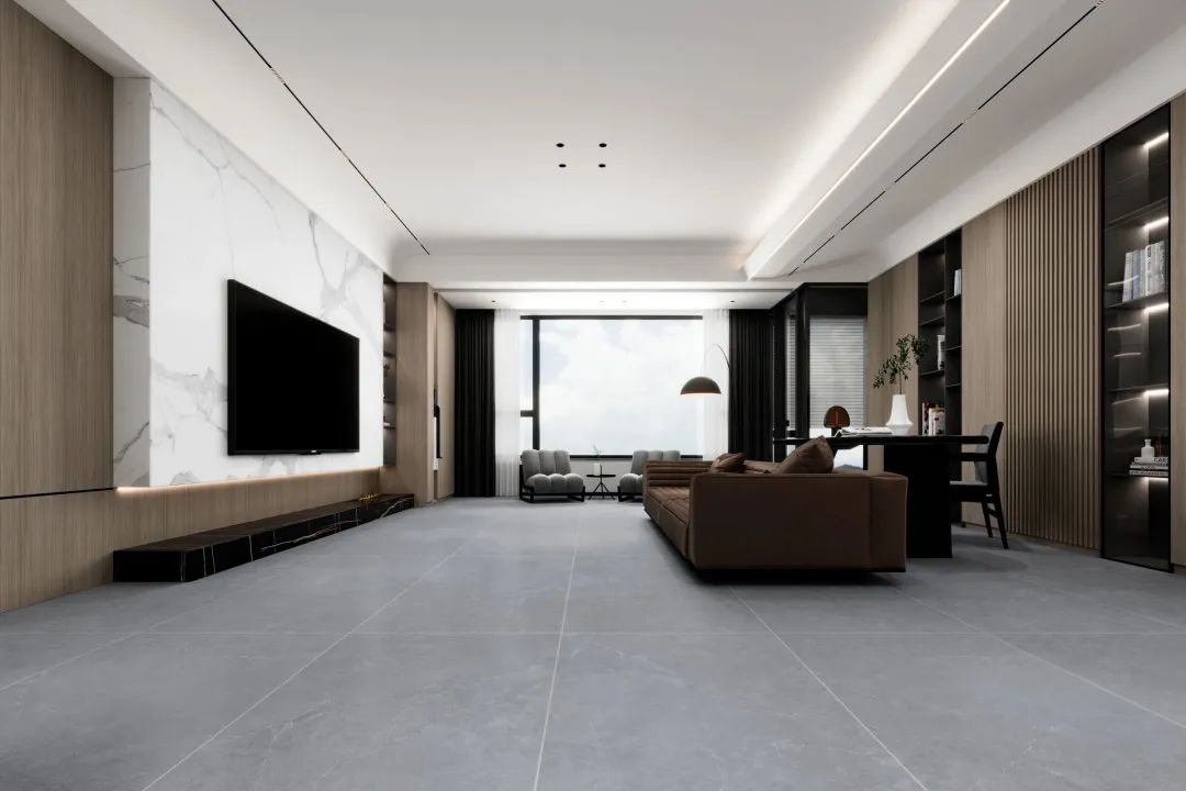 素色時光系列 | 一抹素色,訴說著雅韻時光(圖14) 素色時光系列 | 一抹素色,訴說著雅韻時光(圖14)