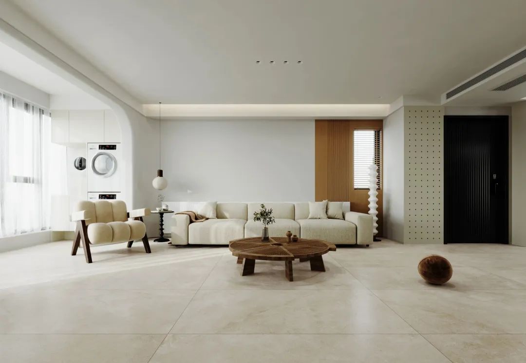 素色時光系列 | 一抹素色,訴說著雅韻時光(圖22) 素色時光系列 | 一抹素色,訴說著雅韻時光(圖22)