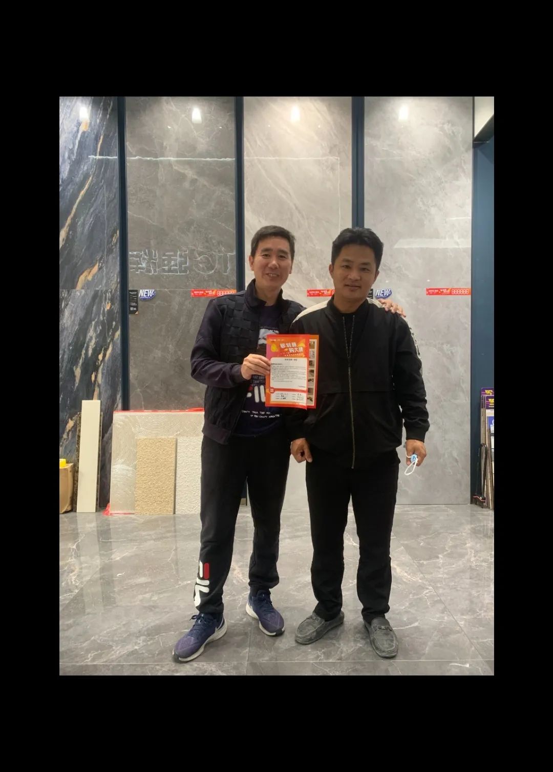 聽說,昨天下午強輝直播間嗨爆了?(圖16) 聽說,昨天下午強輝直播間嗨爆了?(圖16)