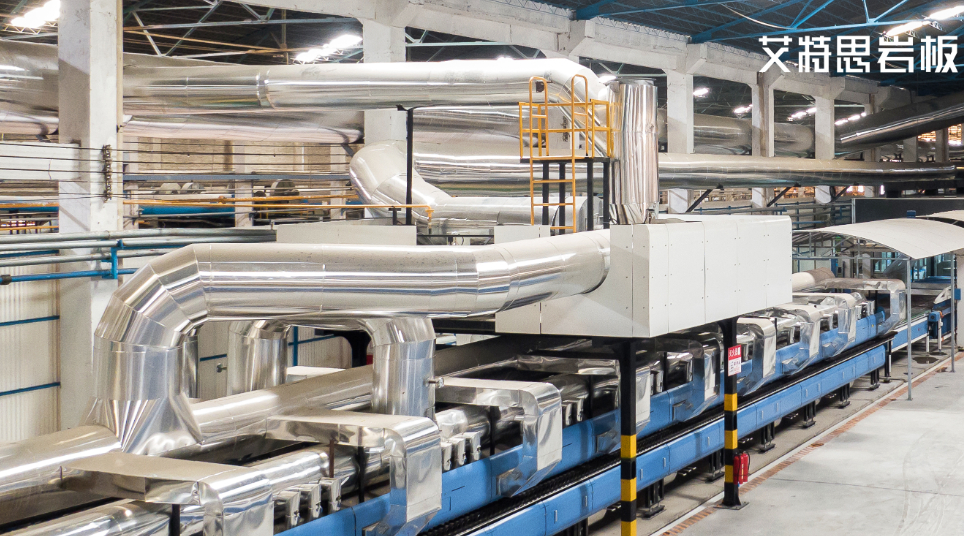 重磅！熱烈祝賀強輝連續四年蟬聯“亞洲品牌500強”(圖6)