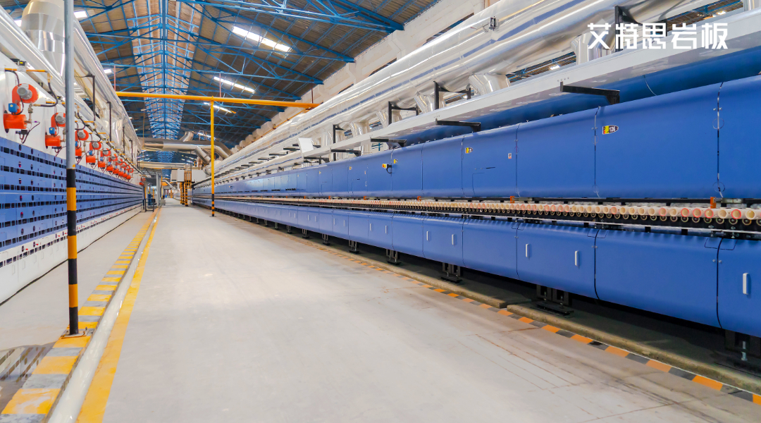 重磅！熱烈祝賀強輝連續四年蟬聯“亞洲品牌500強”(圖7)