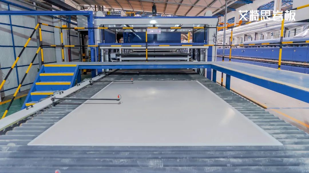 重磅！熱烈祝賀強輝連續四年蟬聯“亞洲品牌500強”(圖8)