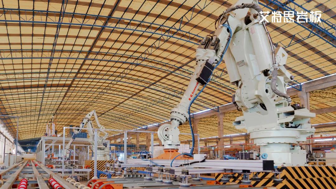 重磅！熱烈祝賀強輝連續四年蟬聯“亞洲品牌500強”(圖9)