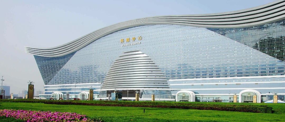 重磅！熱烈祝賀強輝連續四年蟬聯“亞洲品牌500強”(圖11)