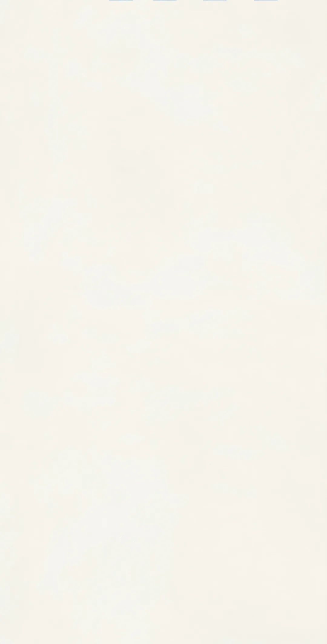 精品石 | 秋日家居靈感,擁抱秋天的限定浪漫