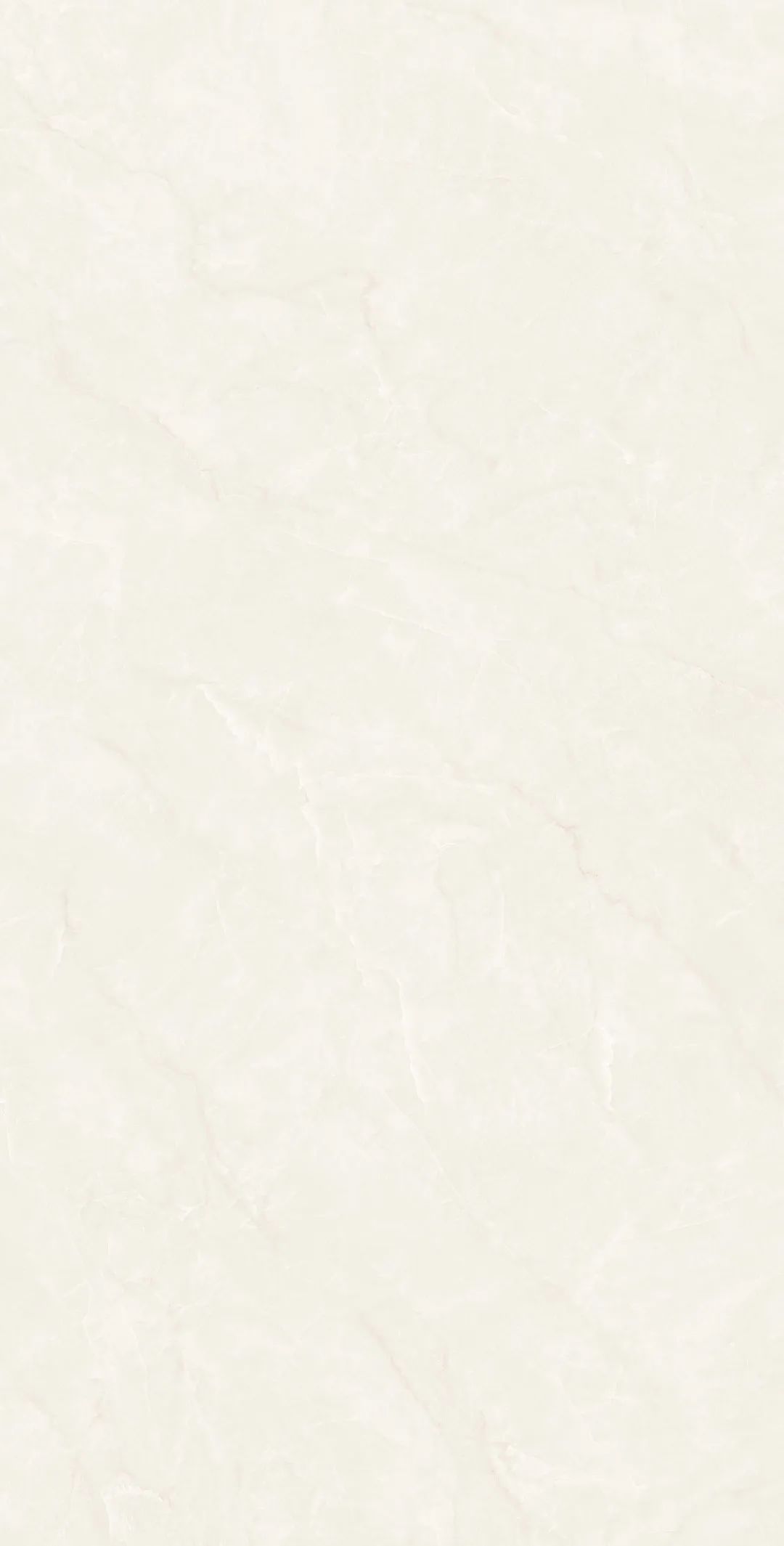 精品石 | 秋日家居靈感，擁抱秋天的限定浪漫(圖6)