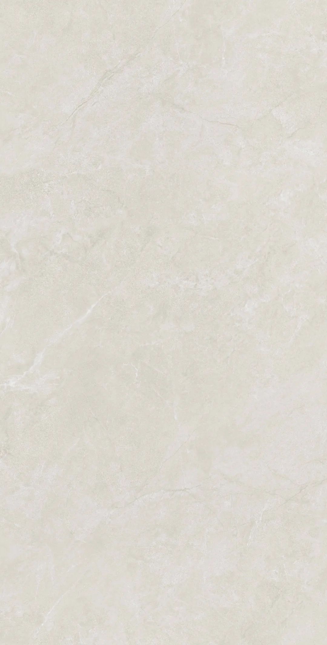 精品石 | 秋日家居靈感，擁抱秋天的限定浪漫(圖11)