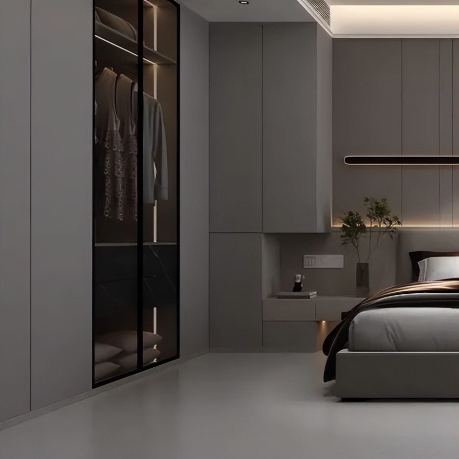 精品石 | 秋日家居靈感，擁抱秋天的限定浪漫(圖18)