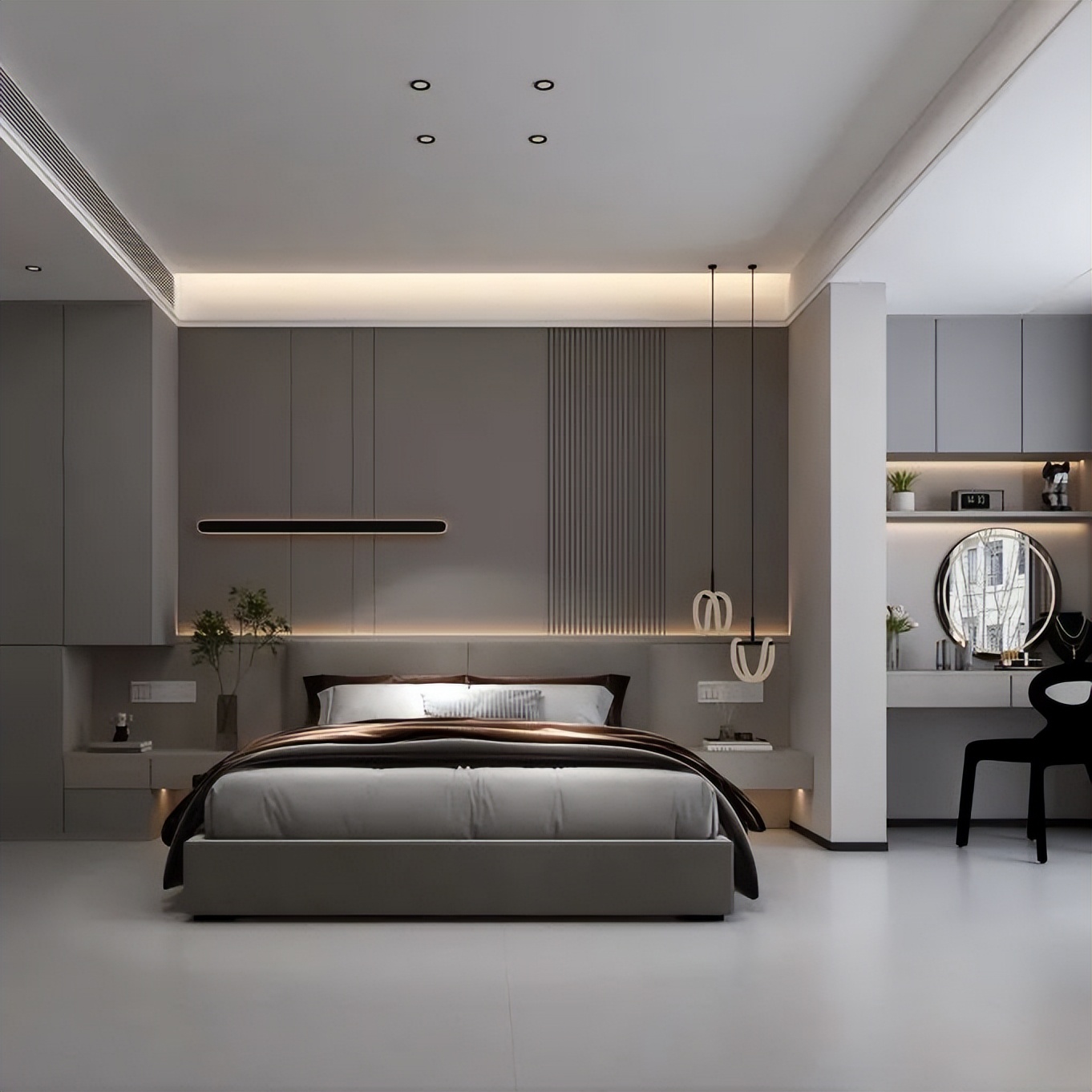 精品石 | 秋日家居靈感，擁抱秋天的限定浪漫(圖19)