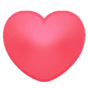 終端風(fēng)采 | 強(qiáng)輝漢中旗艦店,全力激發(fā)家居空間的無限潛能(圖20) 圖片