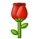 終端風采 | 強輝太原旗艦店,和生活的美不期而遇(圖17) 圖片