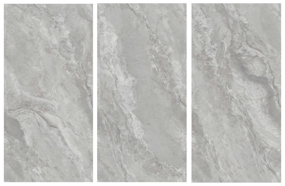 艾特思巖板系列?月影依風(fēng) | 邂逅自然舒適空間(圖11) 圖片