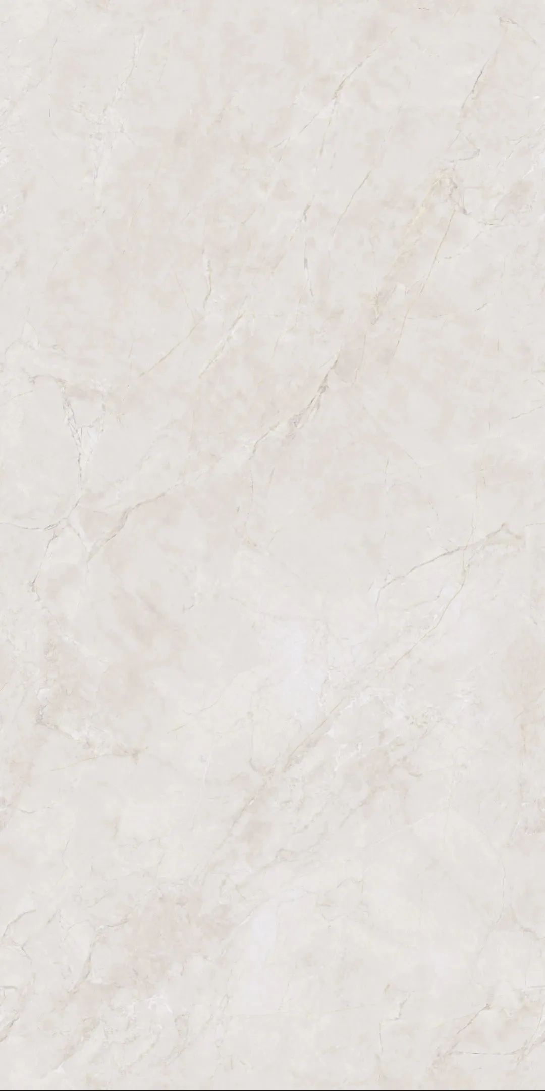 艾特思巖板系列?淡墨余香 | 在溫情浪漫中勾勒舒適氛圍(圖8) 圖片