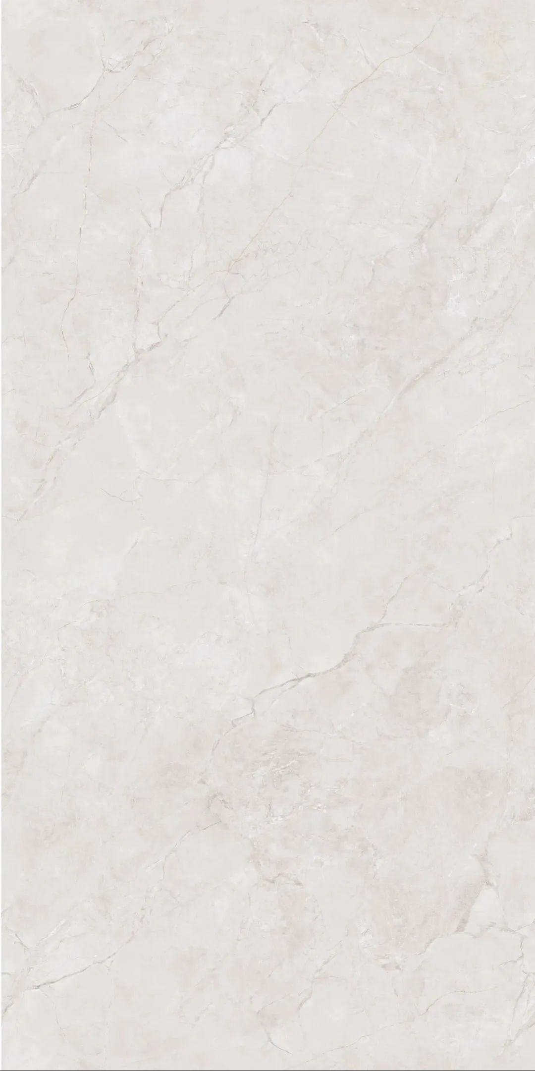 艾特思巖板系列?淡墨余香 | 在溫情浪漫中勾勒舒適氛圍(圖9) 圖片