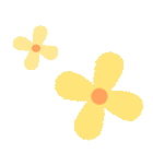 艾特思巖板系列?淡墨余香 | 在溫情浪漫中勾勒舒適氛圍(圖3) 圖片