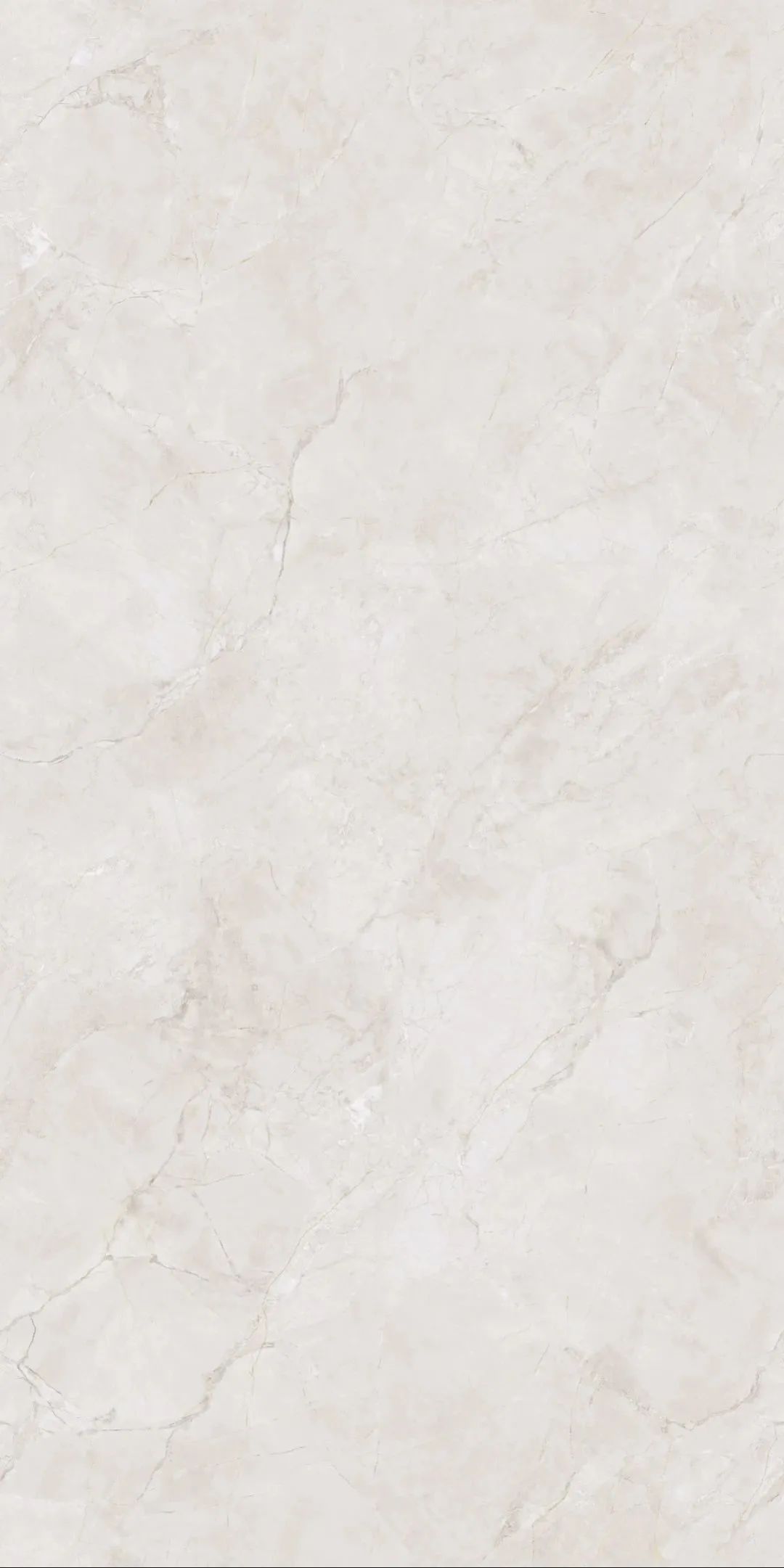 艾特思巖板系列?淡墨余香 | 在溫情浪漫中勾勒舒適氛圍(圖10) 圖片