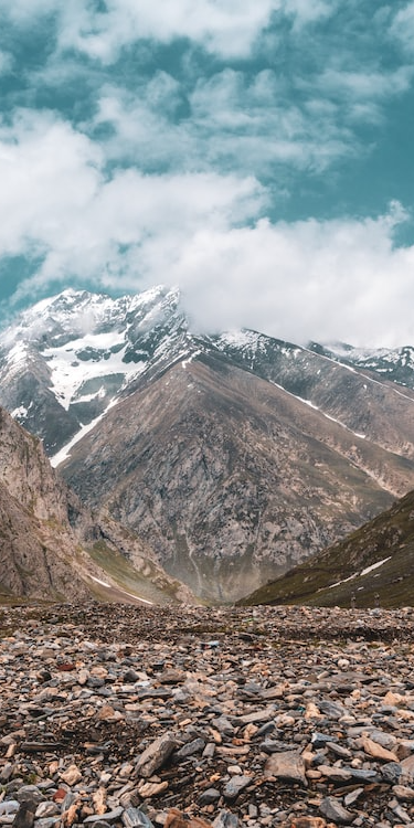 艾特思巖板系列?落日平沙 | 享受光影漫游的藝術體驗(圖5) 圖片