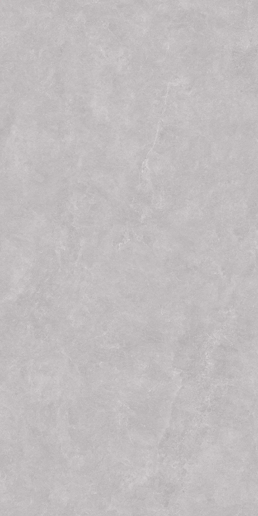 艾特思巖板系列?落日平沙 | 享受光影漫游的藝術體驗(圖10) 圖片