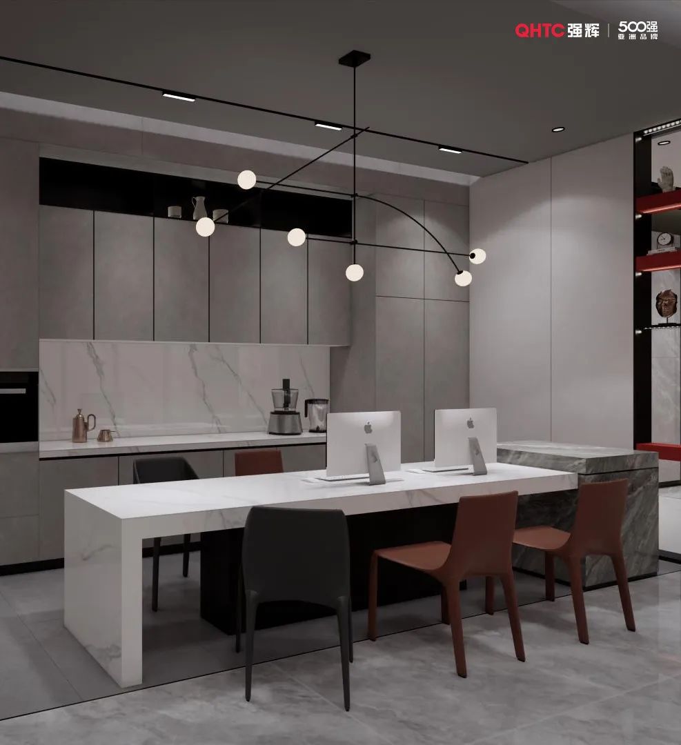 圖片(4)1.jpg 圖片