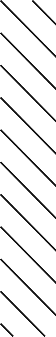 強輝又有大動作?這些重點我?guī)湍闳ζ饋砹耍?圖5) 圖片