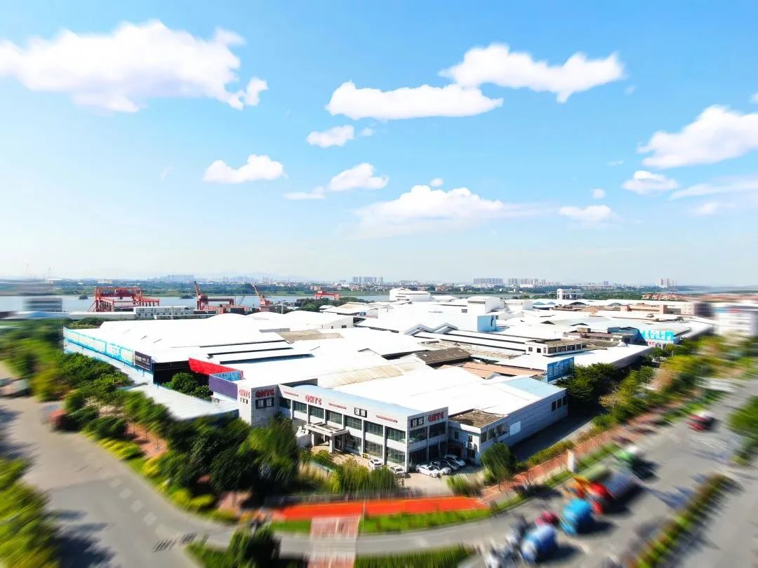 強輝又有大動作?這些重點我?guī)湍闳ζ饋砹耍?圖7) 圖片