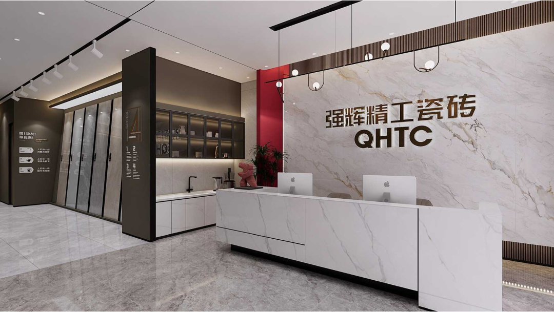 強輝又有大動作?這些重點我?guī)湍闳ζ饋砹耍?圖18) 圖片