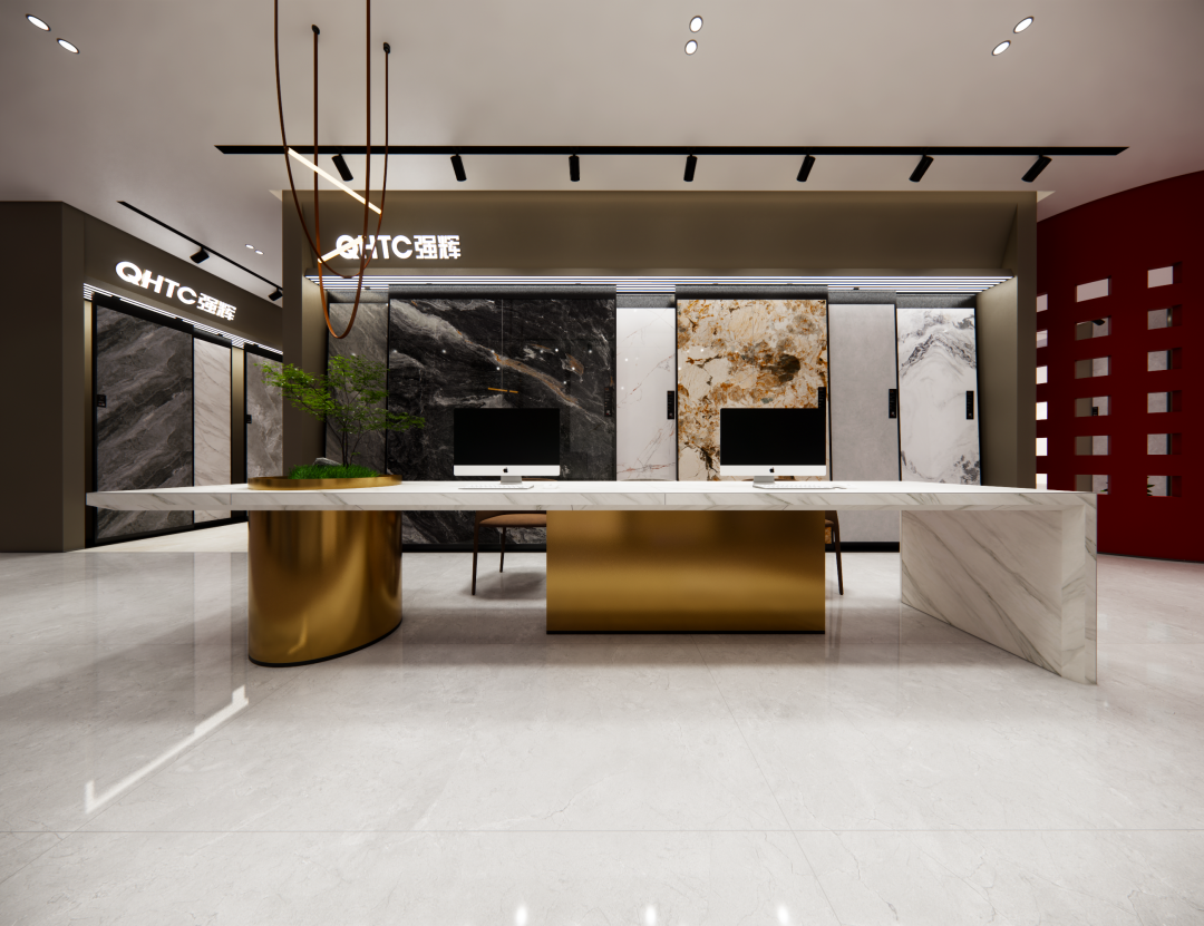 強輝又有大動作?這些重點我?guī)湍闳ζ饋砹耍?圖17) 圖片