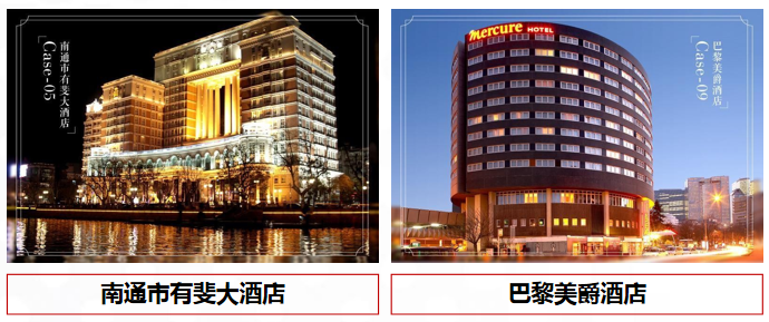 強輝又有大動作?這些重點我?guī)湍闳ζ饋砹耍?圖23) 圖片