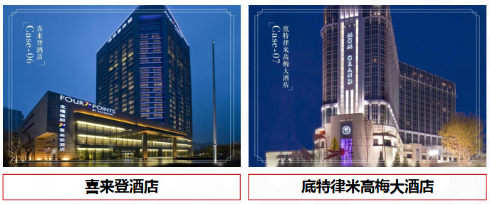 強輝又有大動作?這些重點我?guī)湍闳ζ饋砹耍?圖24) 圖片