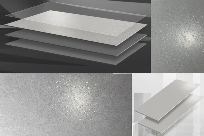 強輝新品推薦 | 質(zhì)感大師系列,從“心”定義,全新而來(圖1) 圖片