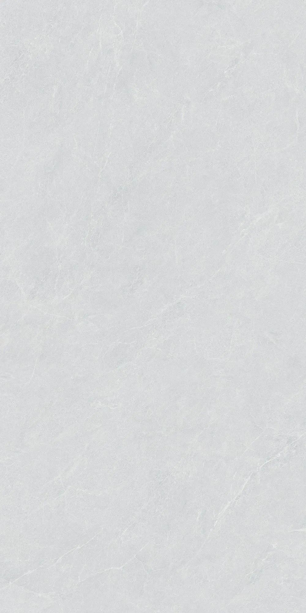 強輝新品推薦 | 質(zhì)感大師系列,從“心”定義,全新而來(圖5) 圖片