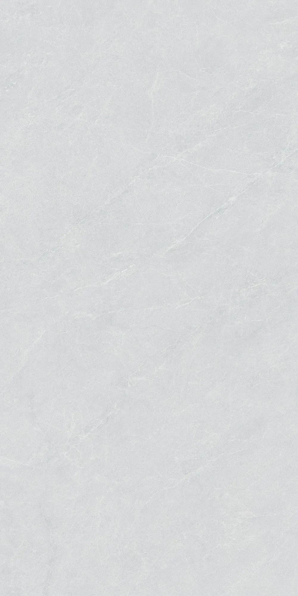 強輝新品推薦 | 質(zhì)感大師系列,從“心”定義,全新而來(圖6) 圖片