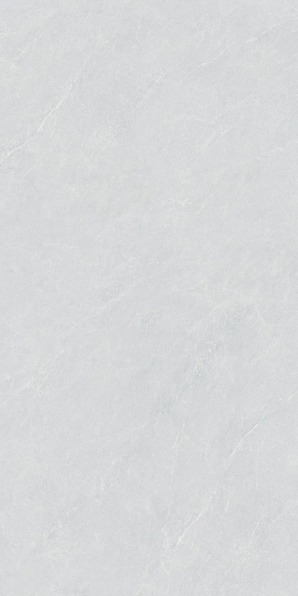 強輝新品推薦 | 質(zhì)感大師系列,從“心”定義,全新而來(圖8) 圖片