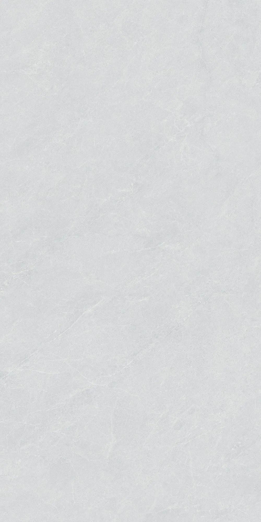 強輝新品推薦 | 質(zhì)感大師系列,從“心”定義,全新而來(圖7) 圖片