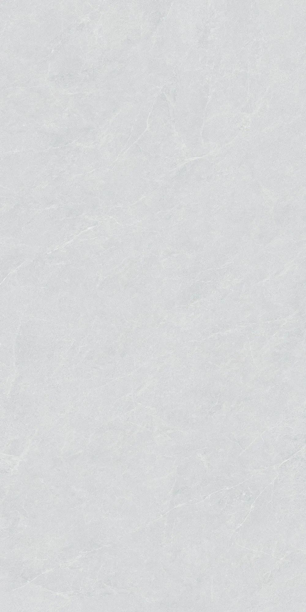 強輝新品推薦 | 質(zhì)感大師系列,從“心”定義,全新而來(圖9) 圖片