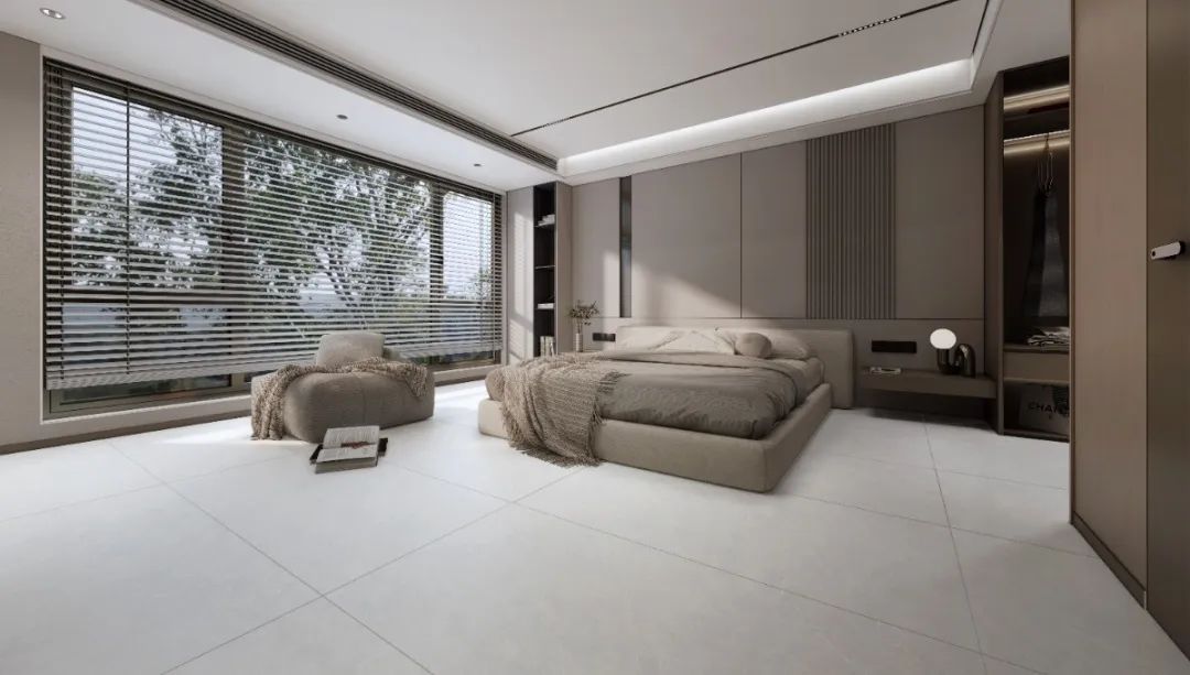 強輝新品推薦 | 質(zhì)感大師系列,從“心”定義,全新而來(圖12) 圖片