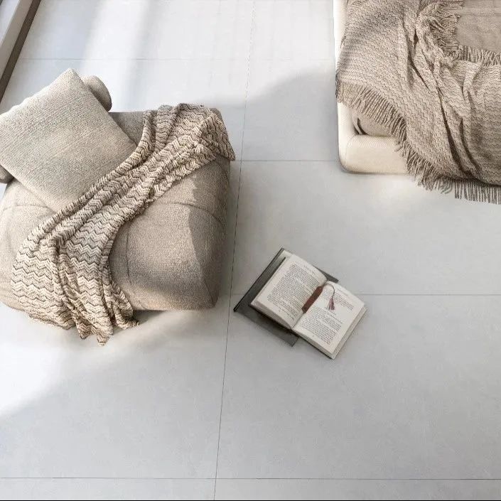 強輝新品推薦 | 質(zhì)感大師系列,從“心”定義,全新而來(圖11) 圖片