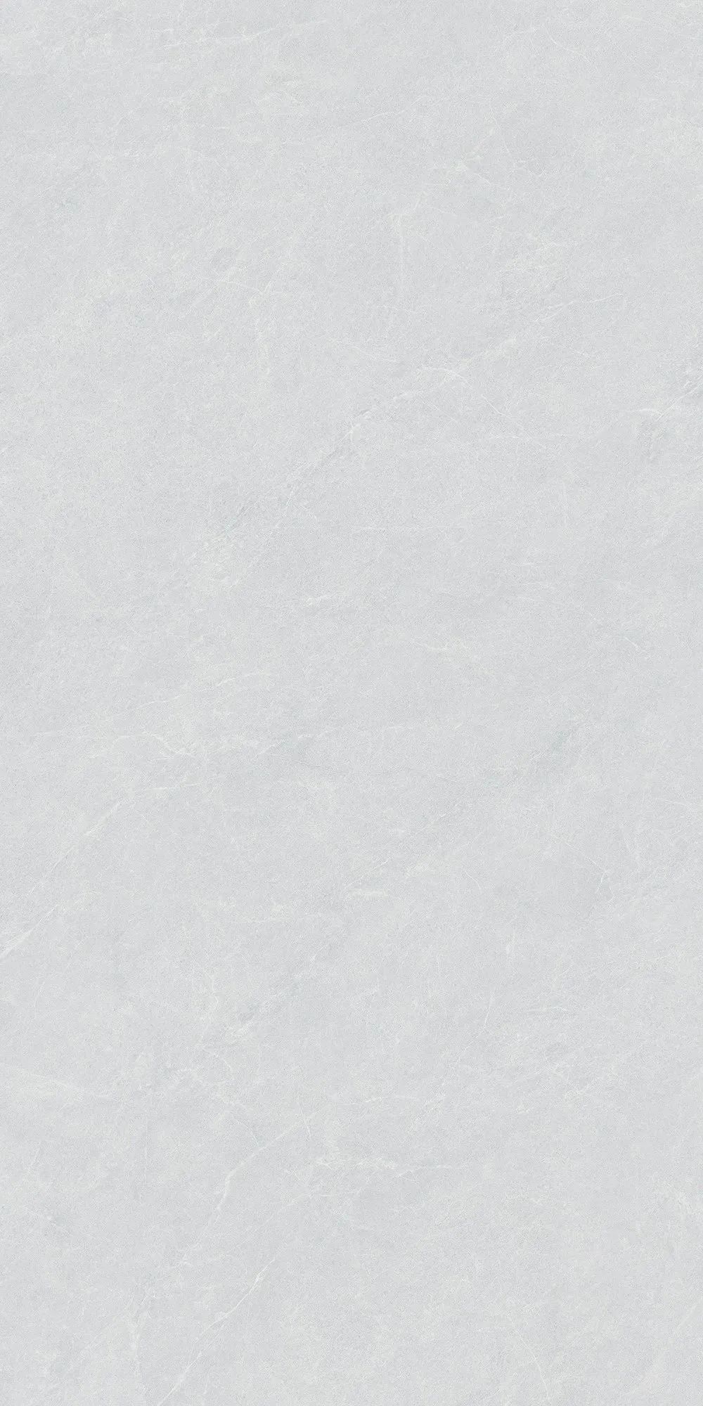 強輝新品推薦 | 質(zhì)感大師系列,從“心”定義,全新而來(圖10) 圖片