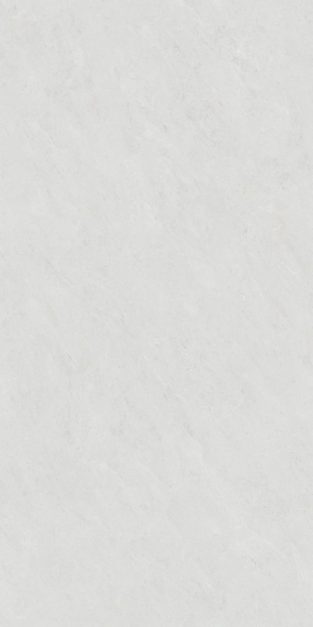 強輝新品推薦 | 質(zhì)感大師系列,從“心”定義,全新而來(圖13) 圖片