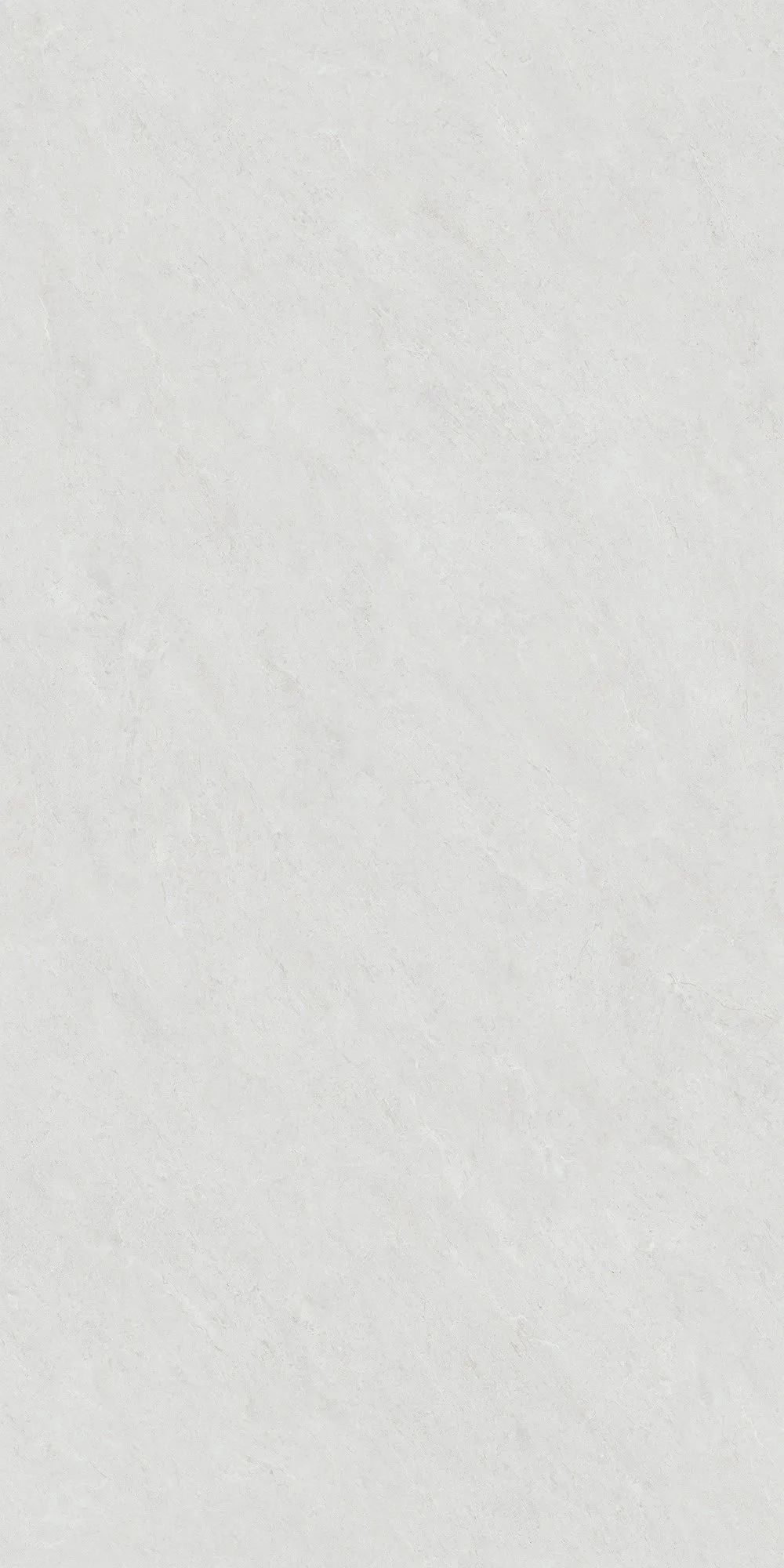 強輝新品推薦 | 質(zhì)感大師系列,從“心”定義,全新而來(圖14) 圖片