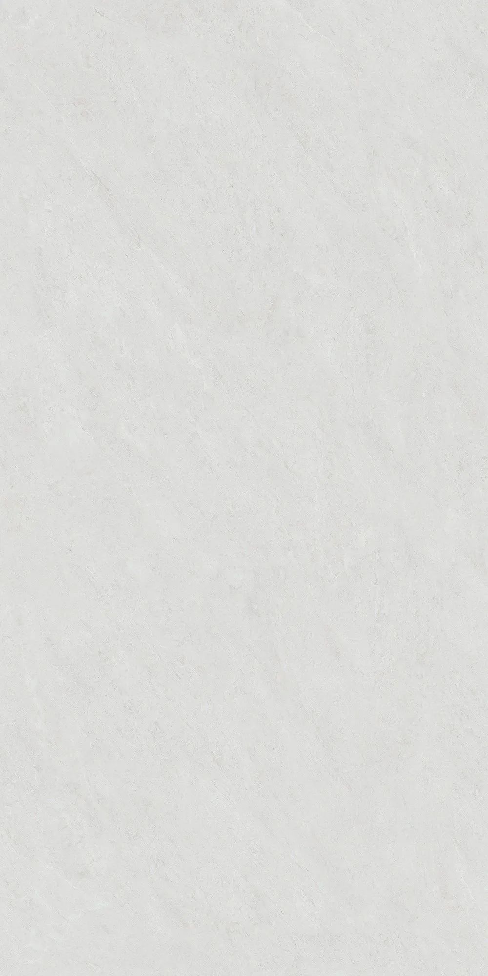 強輝新品推薦 | 質(zhì)感大師系列,從“心”定義,全新而來(圖15) 圖片