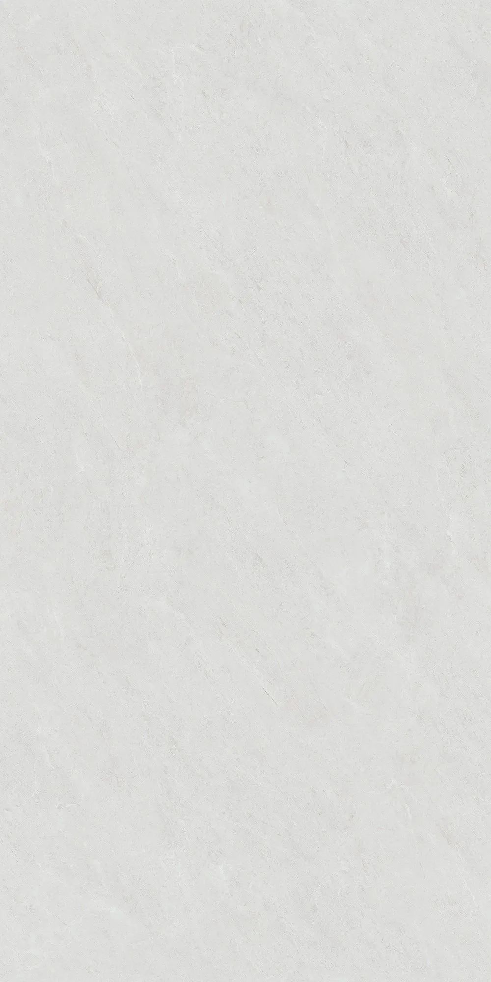 強輝新品推薦 | 質(zhì)感大師系列,從“心”定義,全新而來(圖16) 圖片