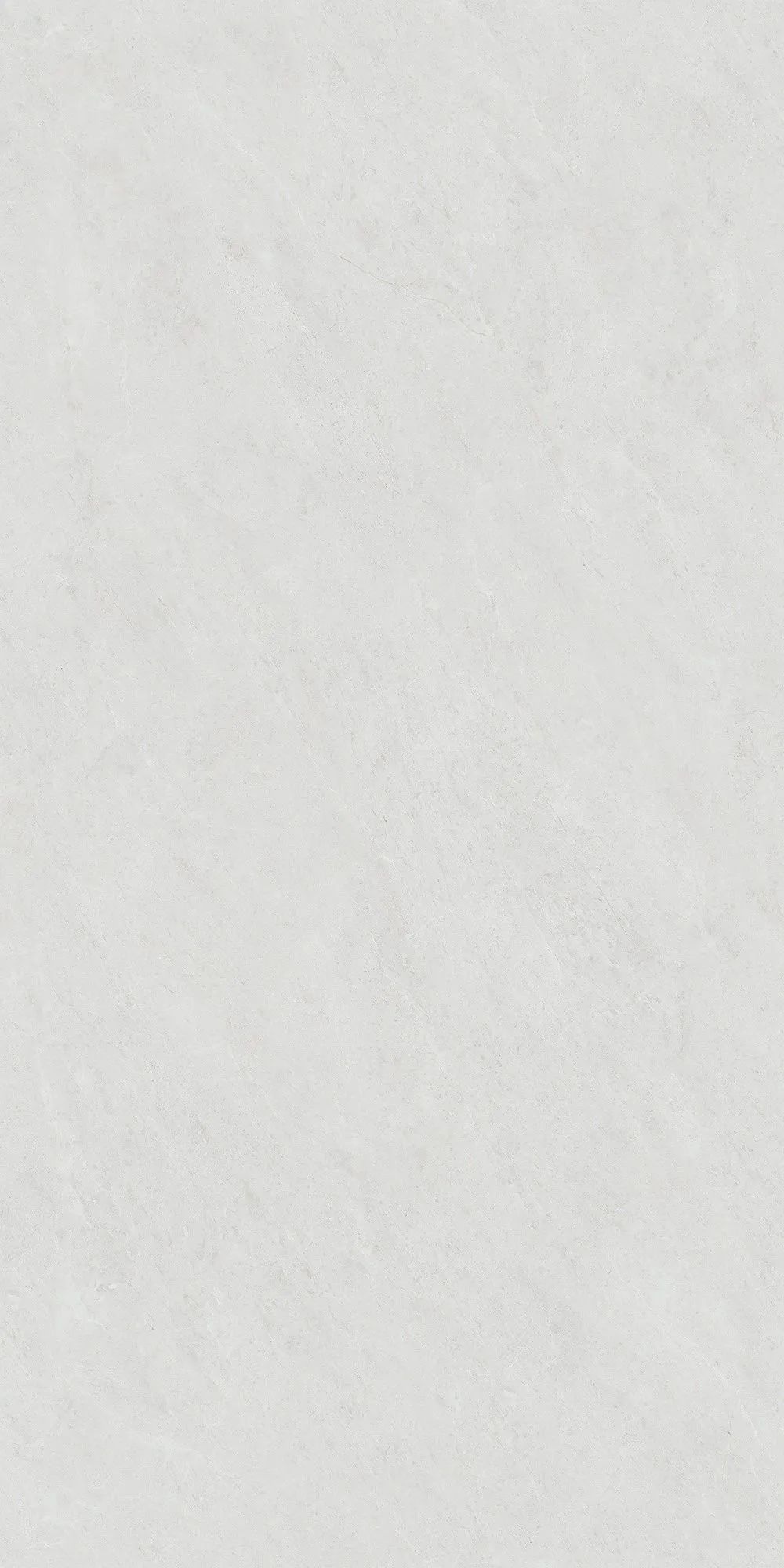 強輝新品推薦 | 質(zhì)感大師系列,從“心”定義,全新而來(圖17) 圖片